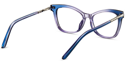 Golden Hills Trail Eyewear