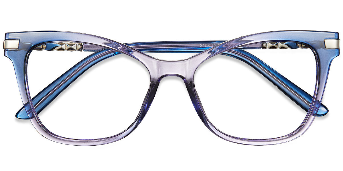 Golden Hills Trail Eyewear