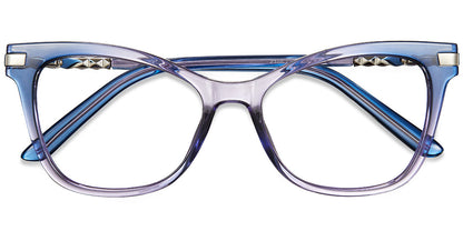 Golden Hills Trail Eyewear