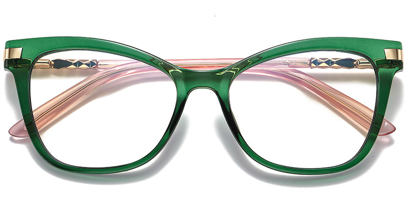 Golden Hills Trail Eyewear