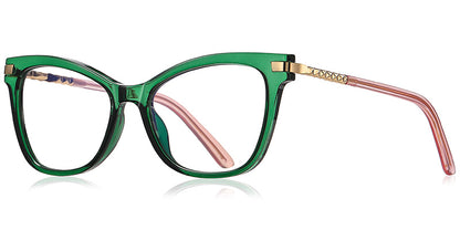 Golden Hills Trail Eyewear