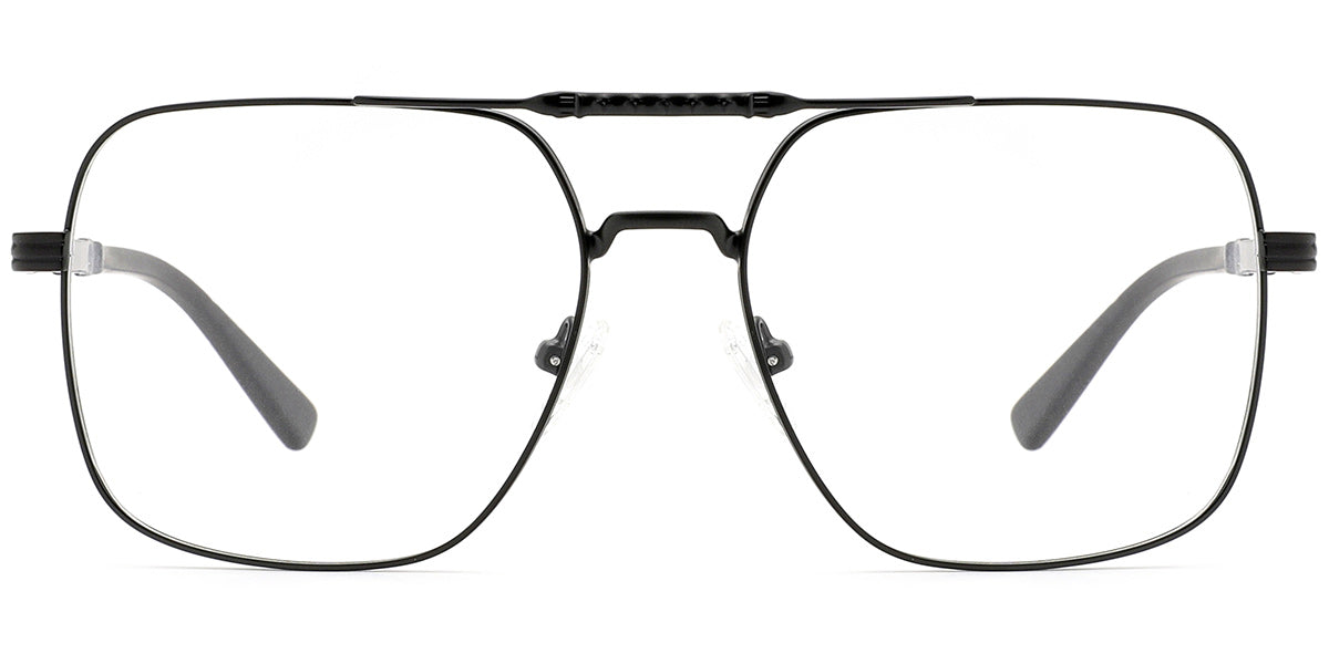 Golden Hills Trail Eyewear