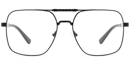 Golden Hills Trail Eyewear