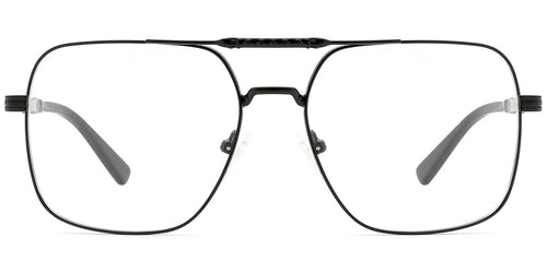 Golden Hills Trail Eyewear