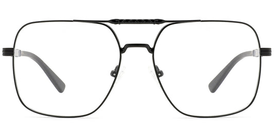 Golden Hills Trail Eyewear