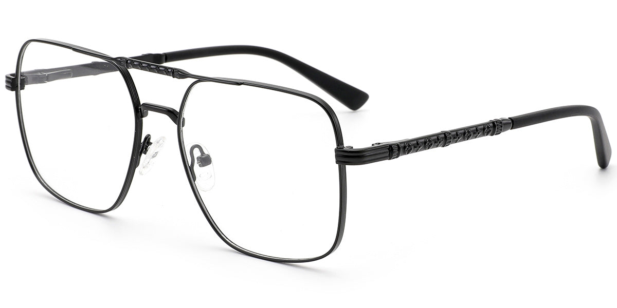 Golden Hills Trail Eyewear