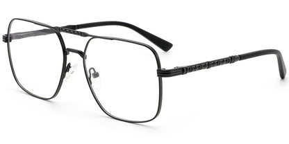 Golden Hills Trail Eyewear
