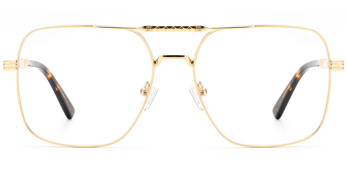 Golden Hills Trail Eyewear