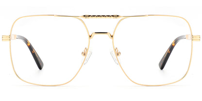 Golden Hills Trail Eyewear