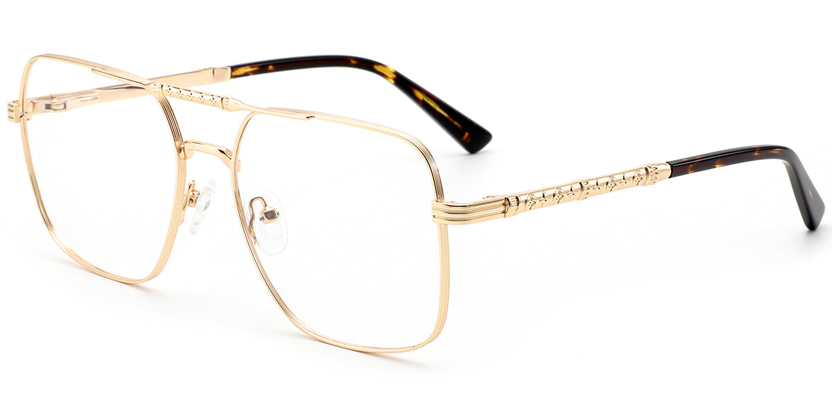 Golden Hills Trail Eyewear