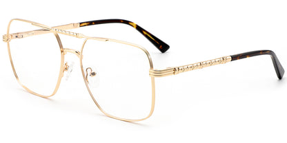 Golden Hills Trail Eyewear