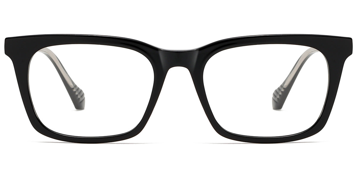 Golden Lagoon Eyewear