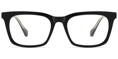 Golden Lagoon Eyewear