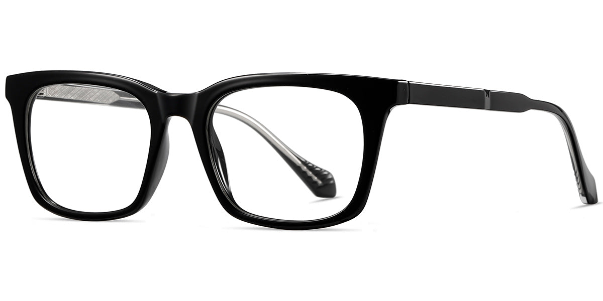 Golden Lagoon Eyewear