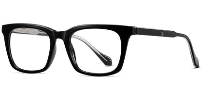 Golden Lagoon Eyewear