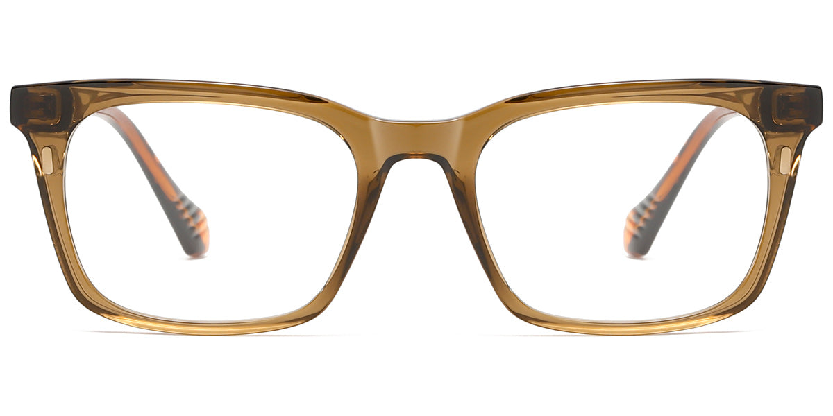 Golden Lagoon Eyewear