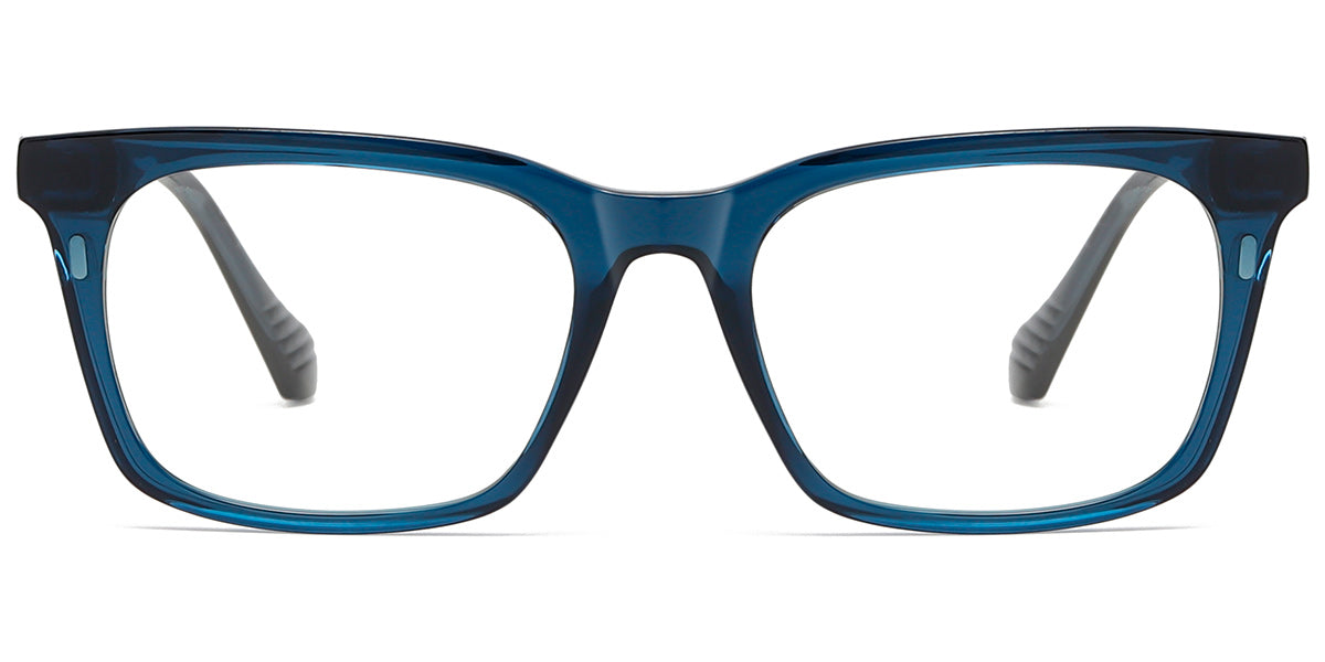 Golden Lagoon Eyewear