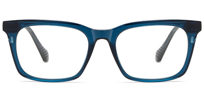 Golden Lagoon Eyewear