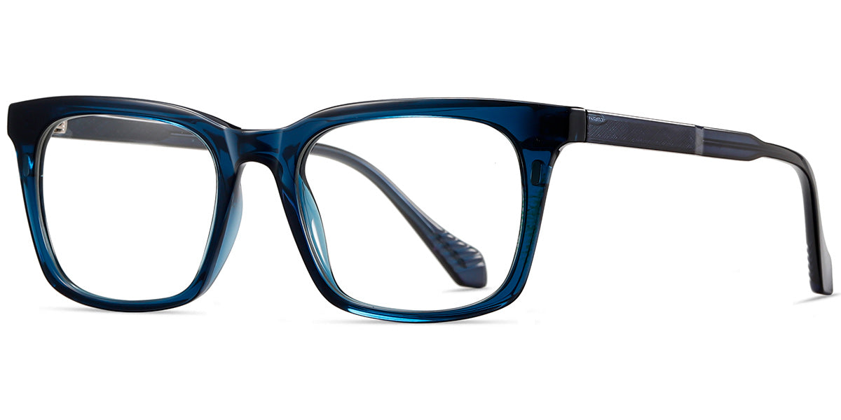 Golden Lagoon Eyewear
