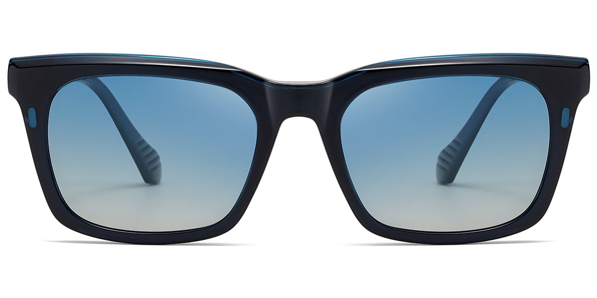Golden Lagoon Eyewear