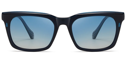 Golden Lagoon Eyewear
