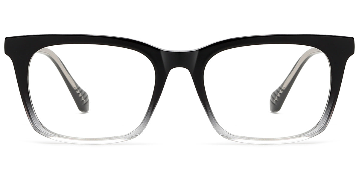 Golden Lagoon Eyewear