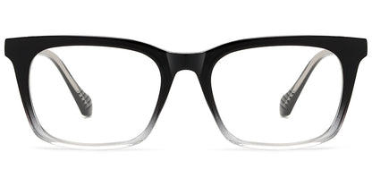 Golden Lagoon Eyewear