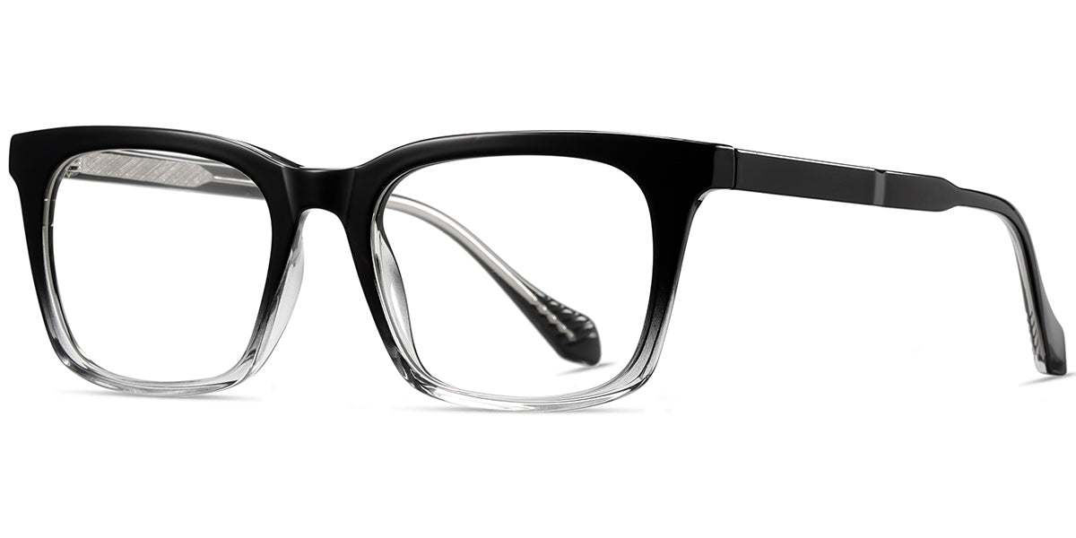 Golden Lagoon Eyewear