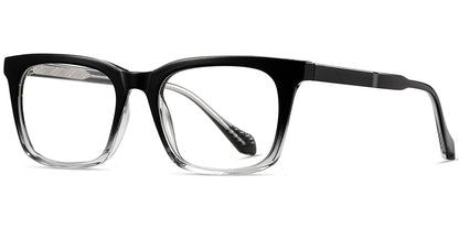 Golden Lagoon Eyewear