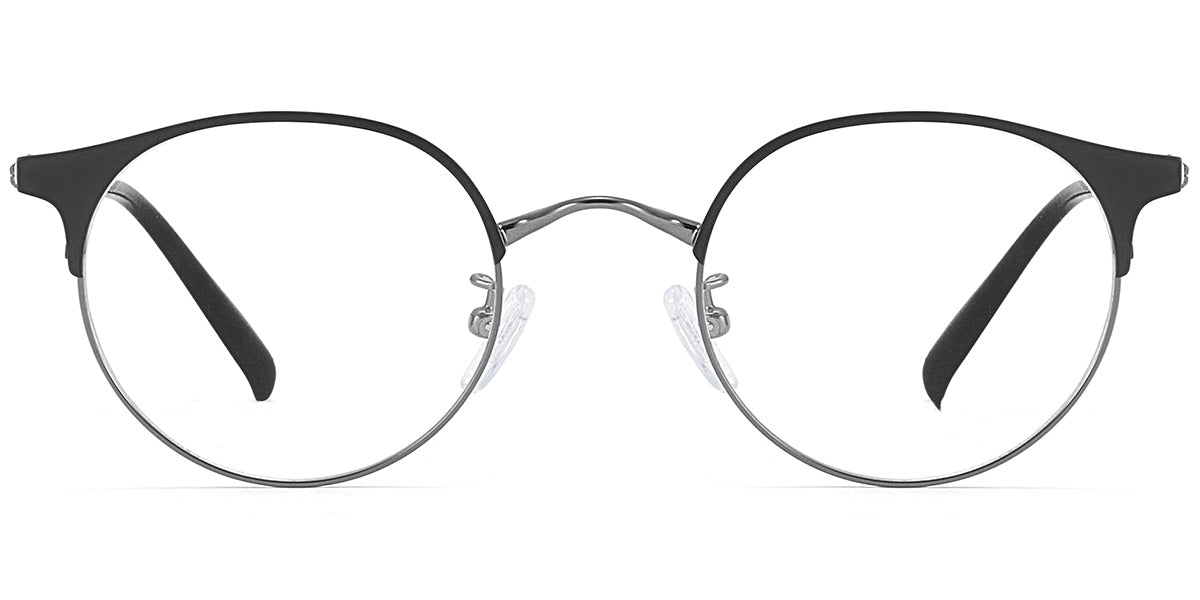 Golden Lagoon Eyewear