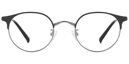 Golden Lagoon Eyewear