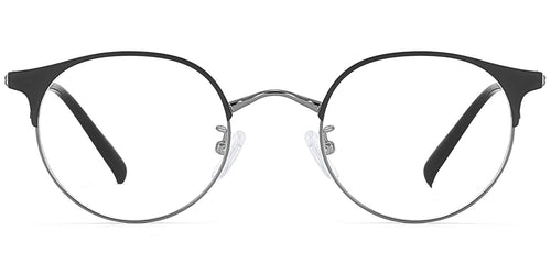 Golden Lagoon Eyewear
