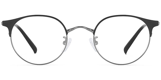 Golden Lagoon Eyewear