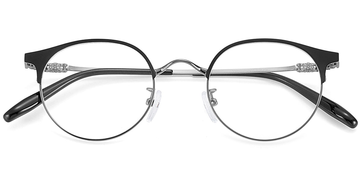 Golden Lagoon Eyewear