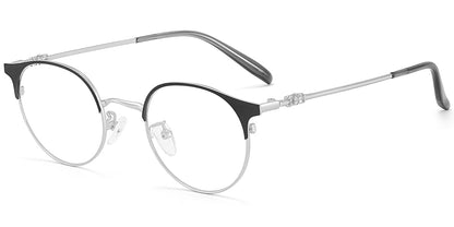 Golden Lagoon Eyewear