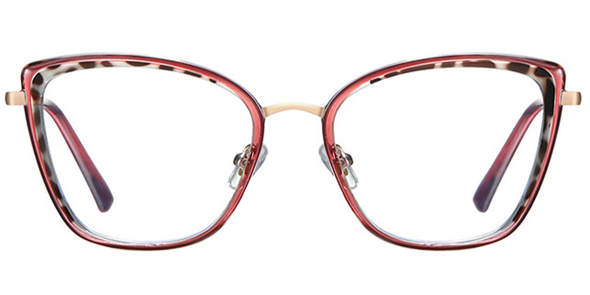 Golden Meadow Eyewear