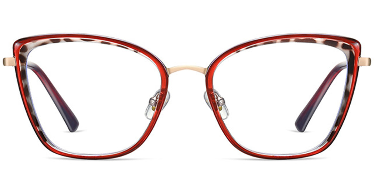 Golden Meadow Eyewear