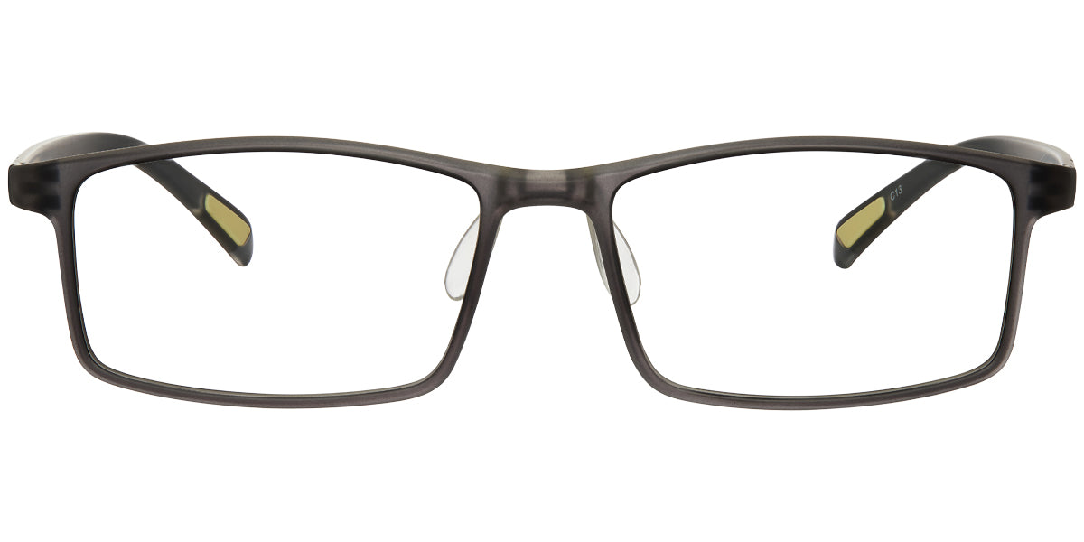 Golden Meadow Eyewear