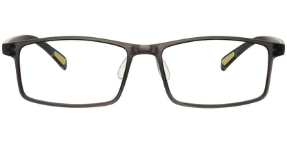 Golden Meadow Eyewear