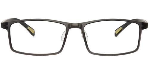 Golden Meadow Eyewear
