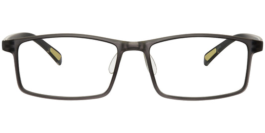 Golden Meadow Eyewear