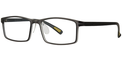 Golden Meadow Eyewear