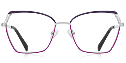 Golden Morning Breeze Eyewear