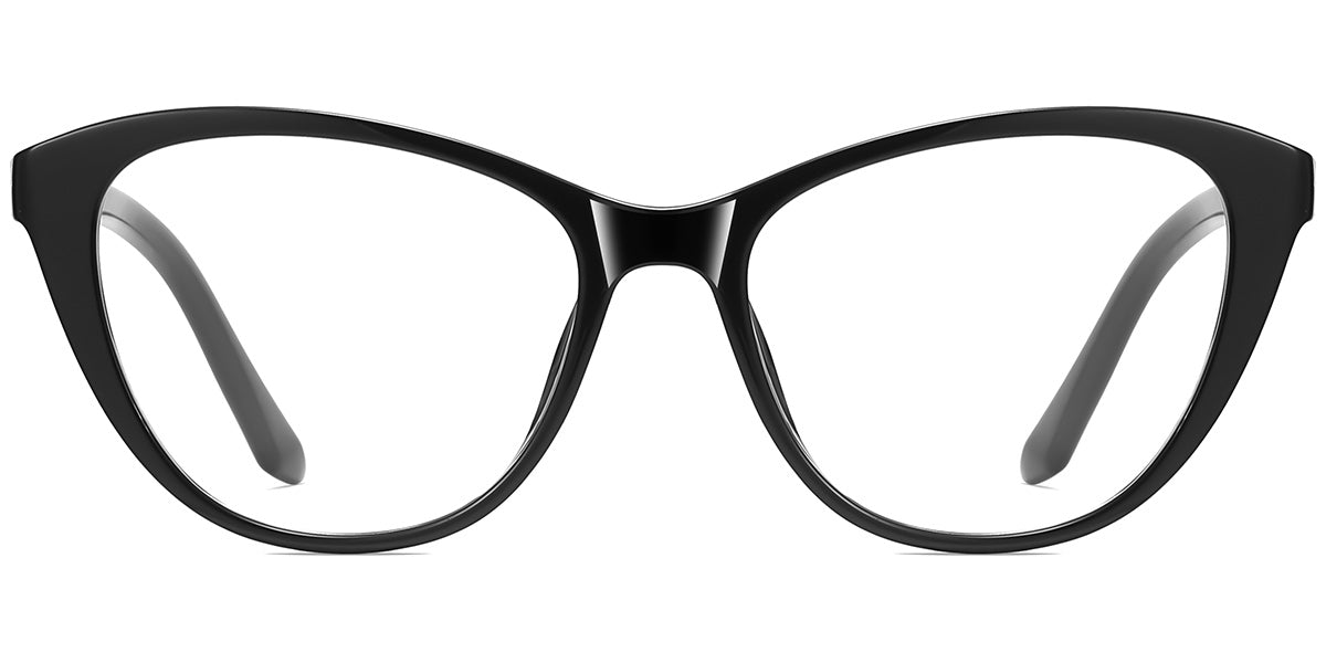 Golden Morning Breeze Eyewear