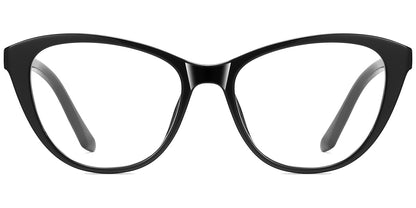 Golden Morning Breeze Eyewear