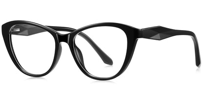 Golden Morning Breeze Eyewear