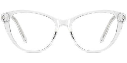 Golden Morning Breeze Eyewear