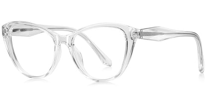 Golden Morning Breeze Eyewear