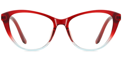Golden Morning Breeze Eyewear