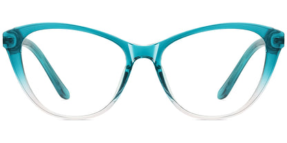 Golden Morning Breeze Eyewear